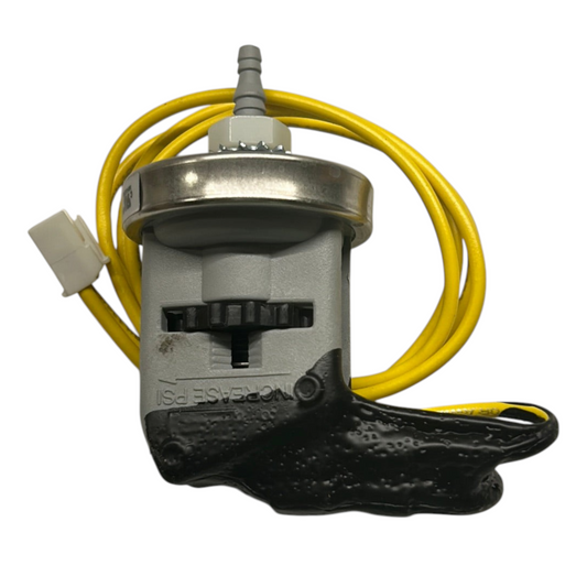 AquaCal Pressure Switch | ECS6248