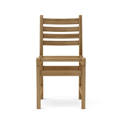Anderson Teak Windham Dining Chair