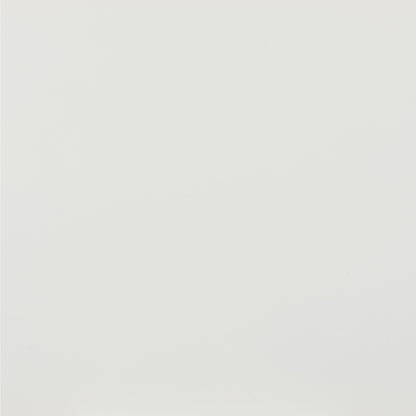 Shio Outdoor Patio Dining Chair, White
