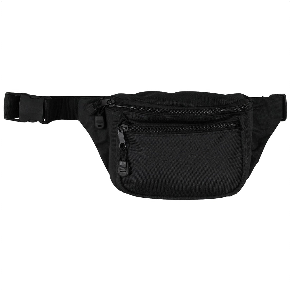 Kemp USA Lifeguard Hip Pack with Supply Pack, Kemp USA