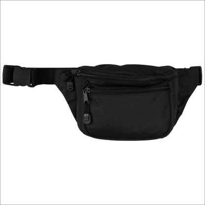 Kemp USA Lifeguard Hip Pack with Supply Pack, Kemp USA