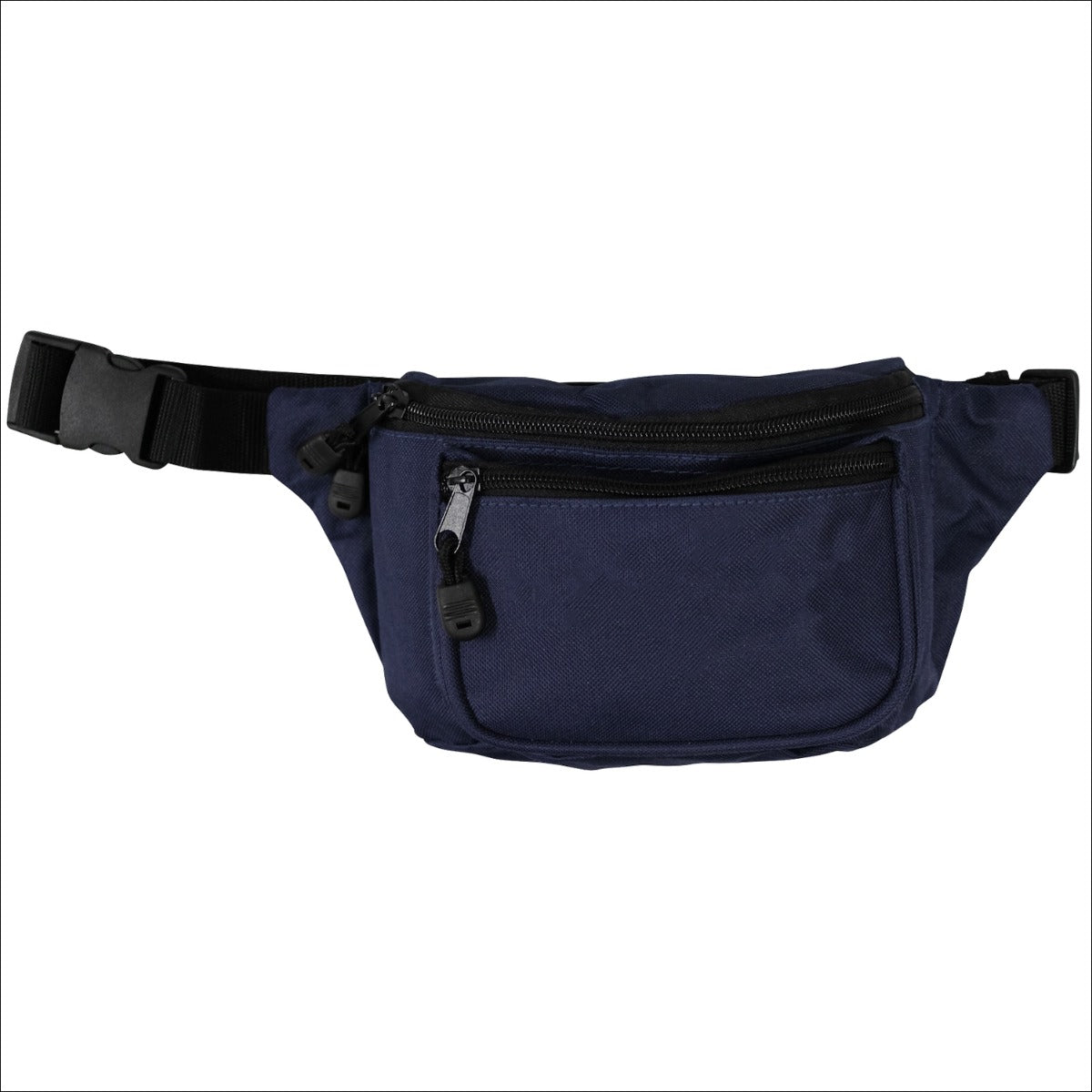 Kemp USA Lifeguard Hip Pack with Supply Pack, Kemp USA