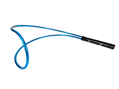 Kemp USA Aluminum Double Loop Lifeguard Shepherds Hook, Kemp USA