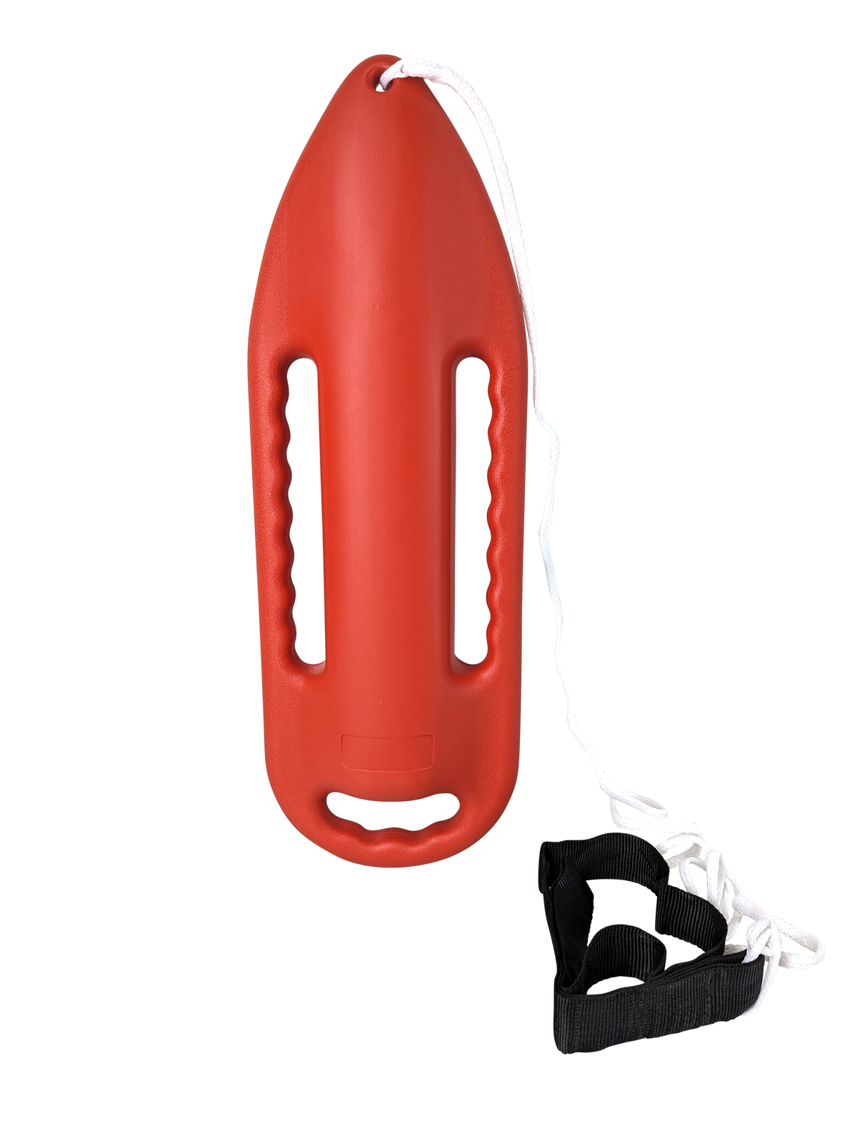 Kemp USA 28 in Rescue Can