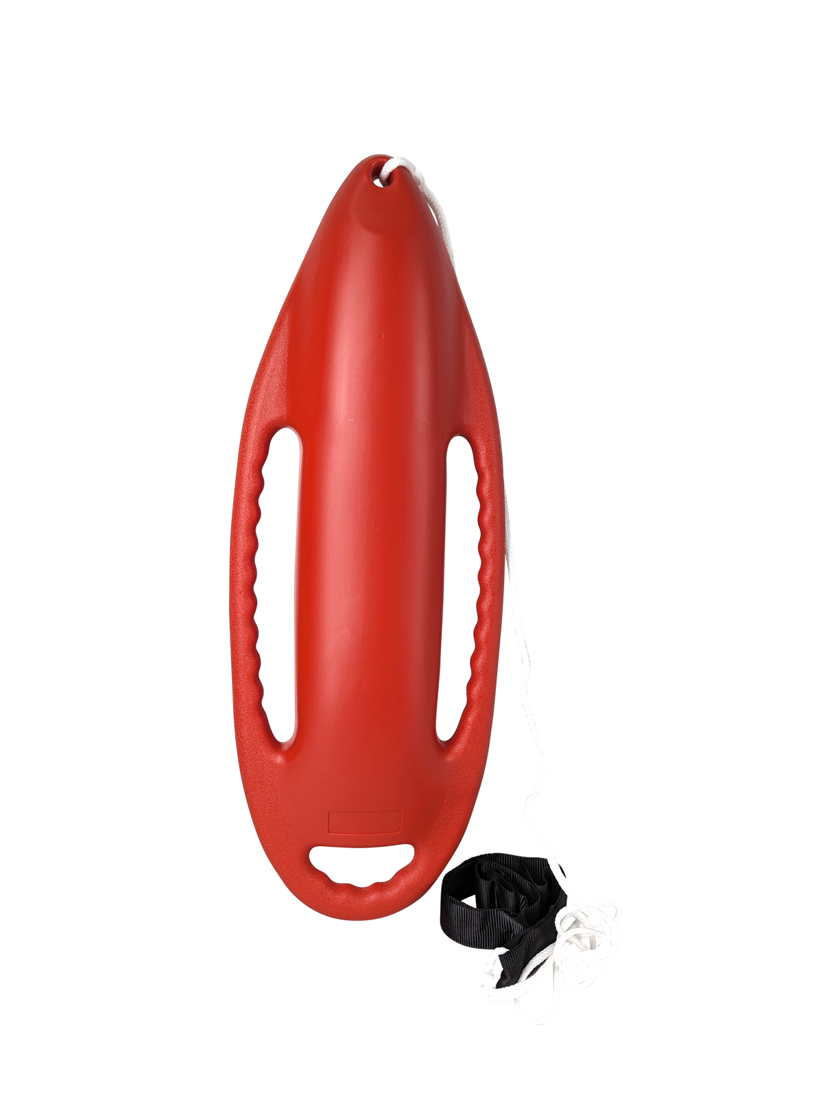 Kemp USA 34 in Rescue Can