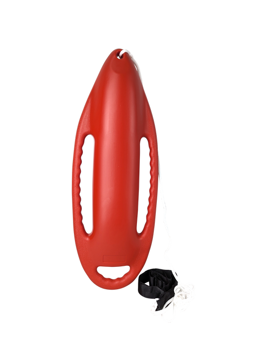 Kemp USA 34 in Rescue Can