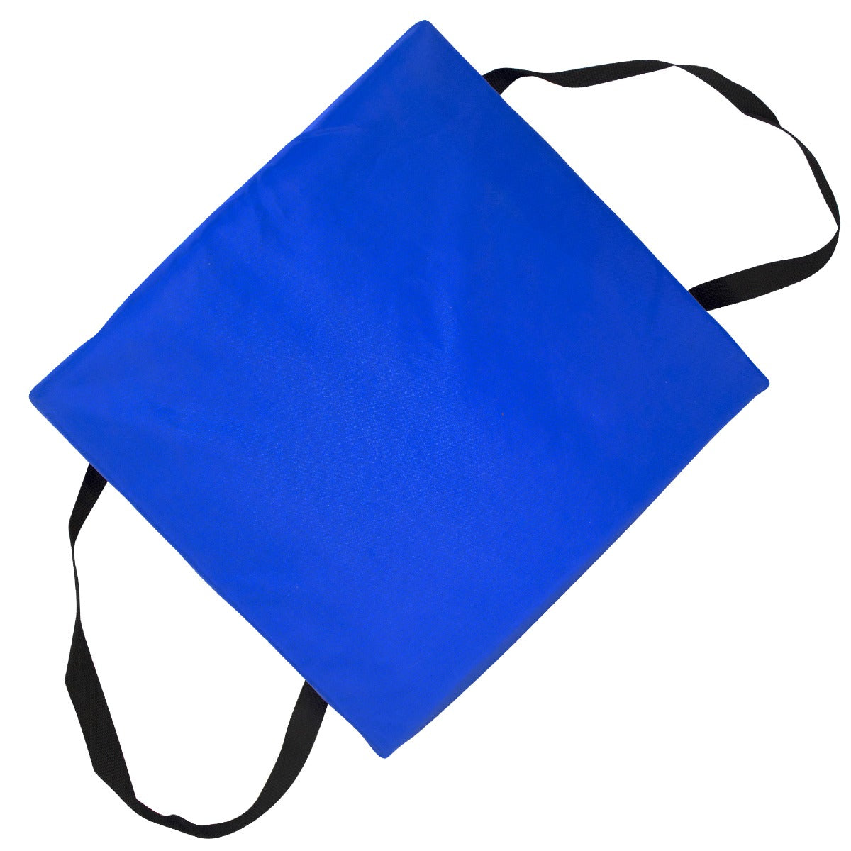Kemp USA Throwable Foam Cushion, USCG Approved, Kemp USA