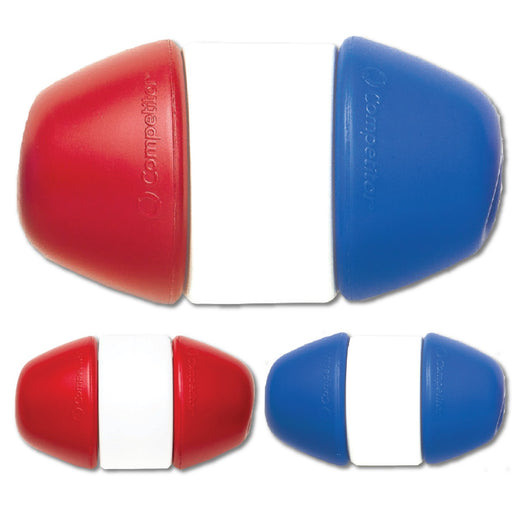 Kemp USA 5"x9" EZ-LOCK Floats