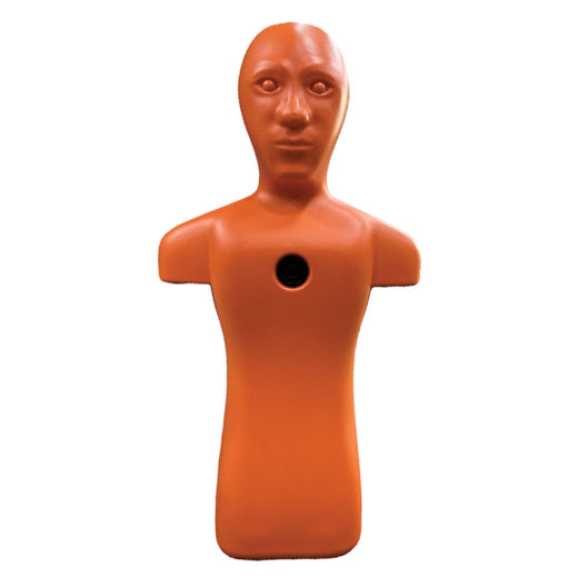 Kemp USA Training Manikin