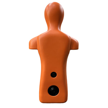 Kemp USA Training Manikin, Kemp USA