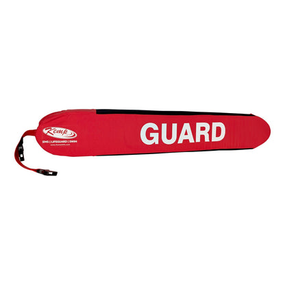 Kemp USA Rescue Tube Protection Cover, Kemp USA