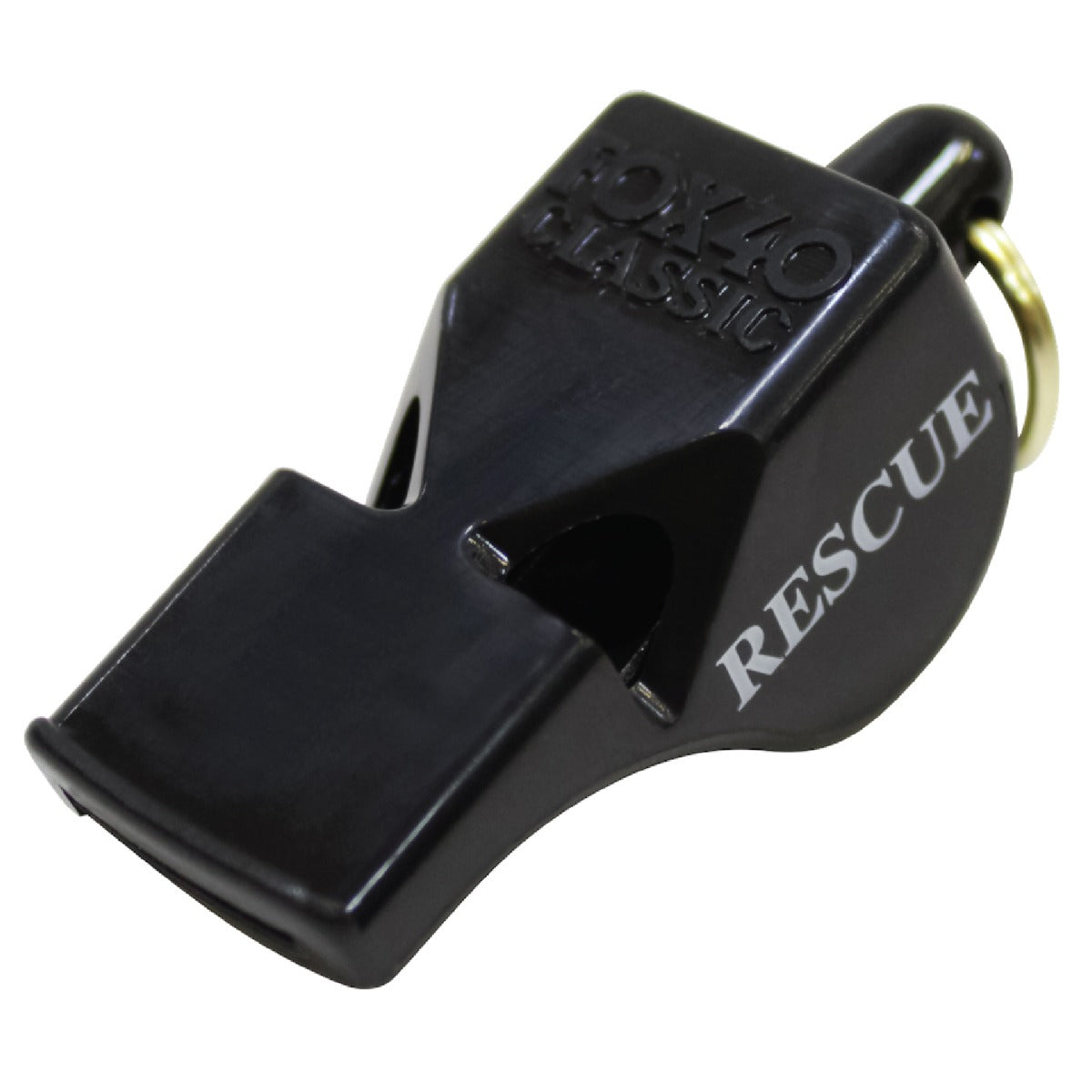 Fox40 Whistle, Kemp USA