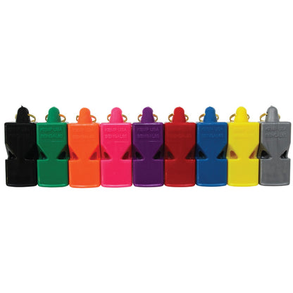 Kemp USA Bengal60 Whistle