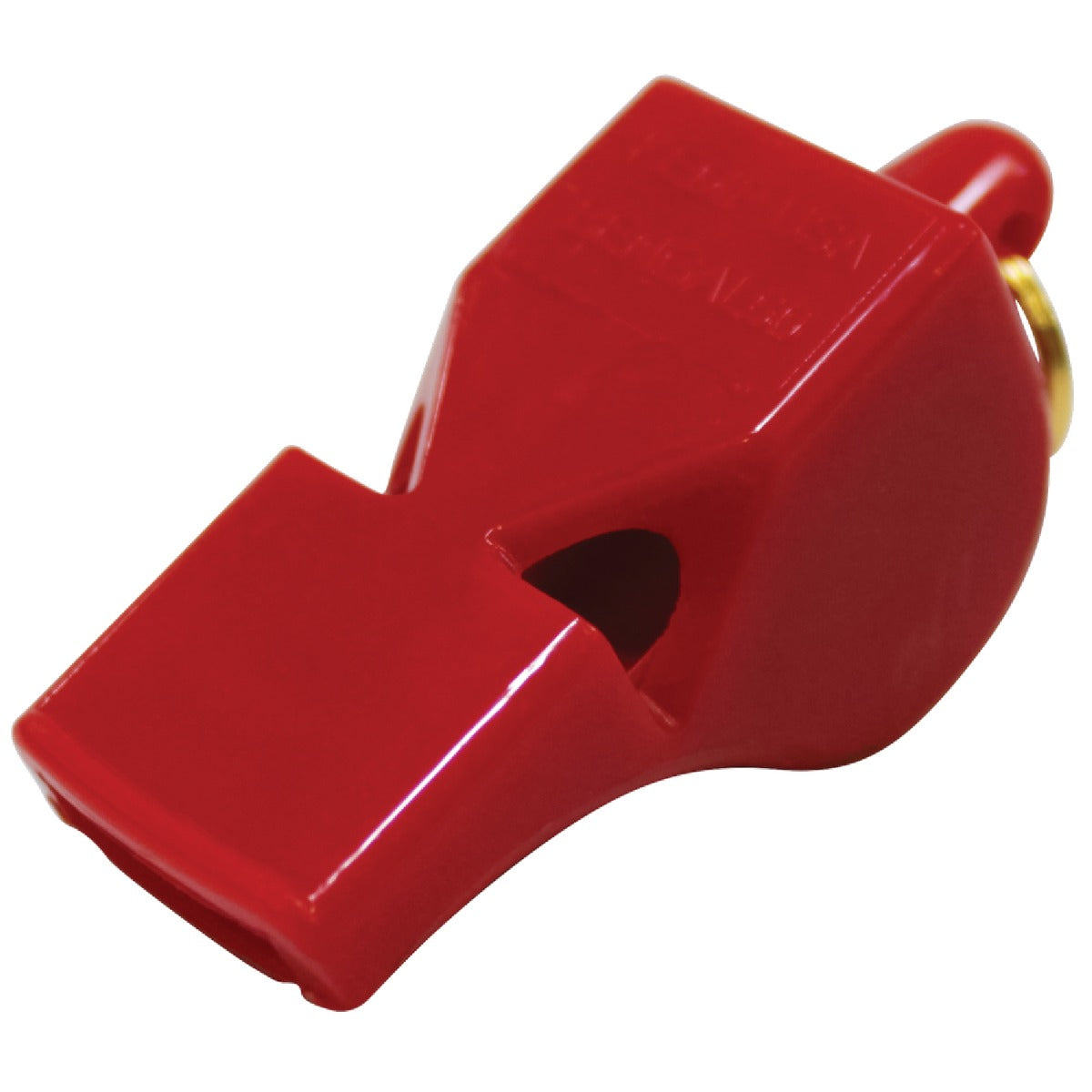 Kemp USA Bengal60 Whistle, Kemp USA
