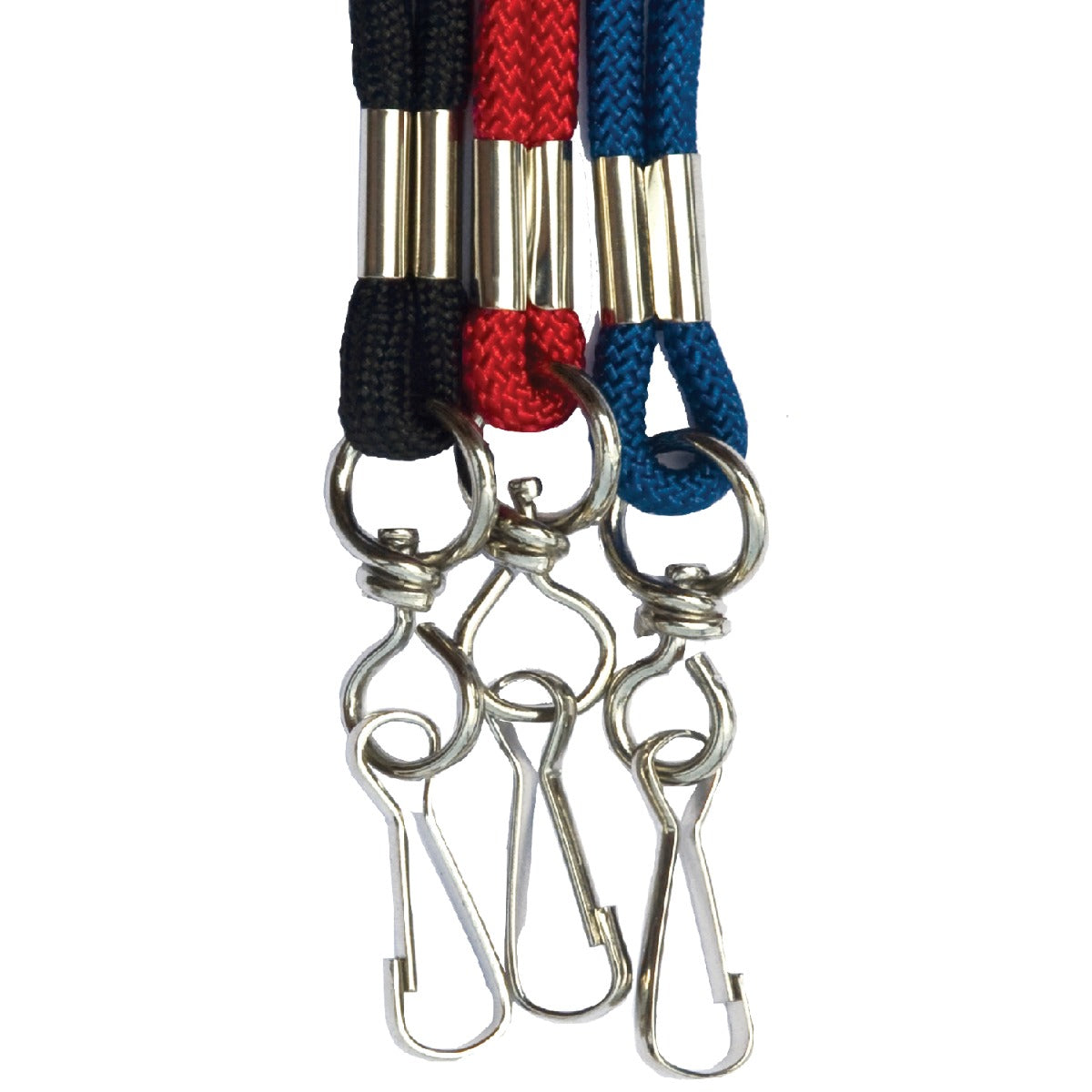 Kemp USA Economy Rope Lanyard