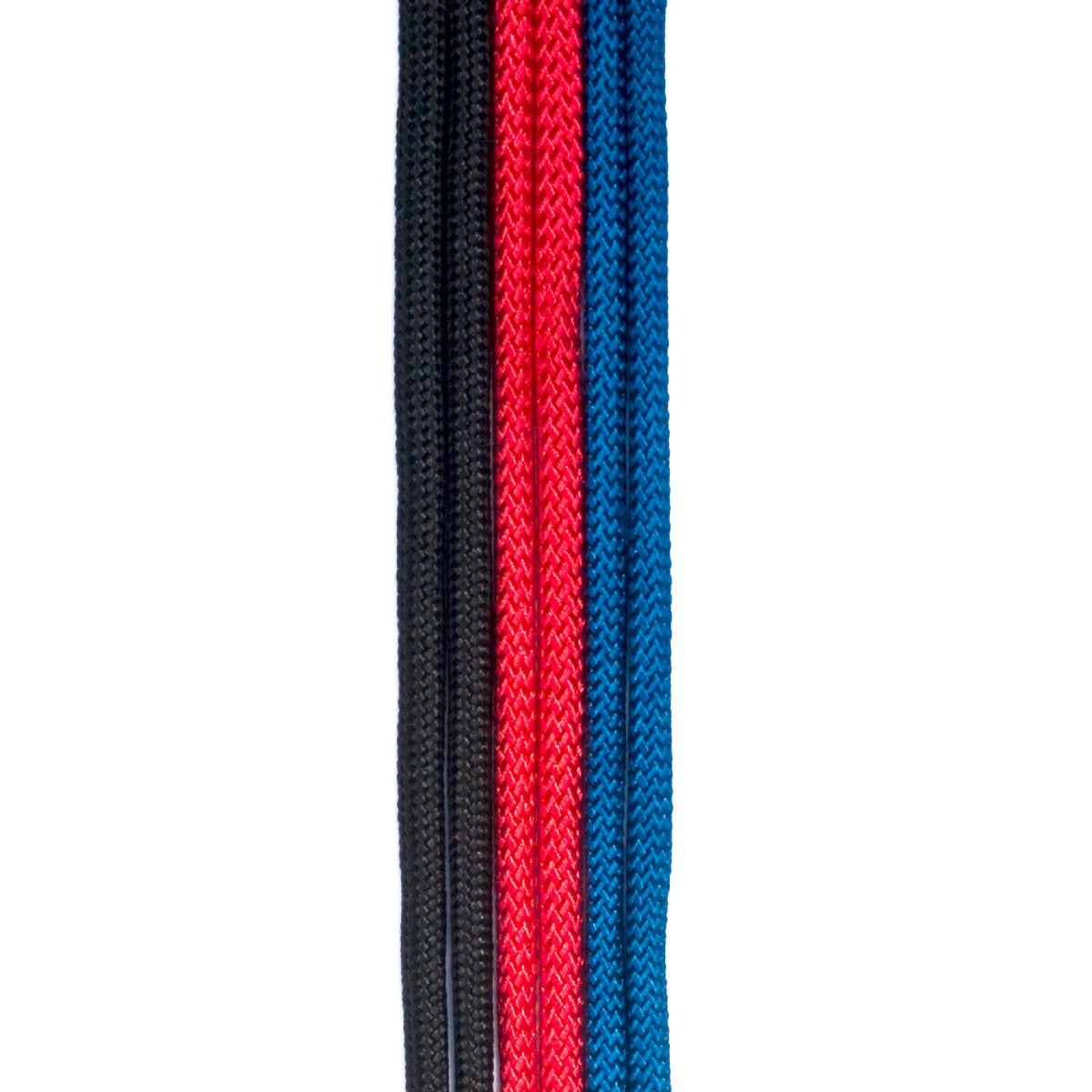 Kemp USA Economy Rope Lanyard, Kemp USA