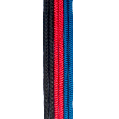 Kemp USA Economy Rope Lanyard, Kemp USA