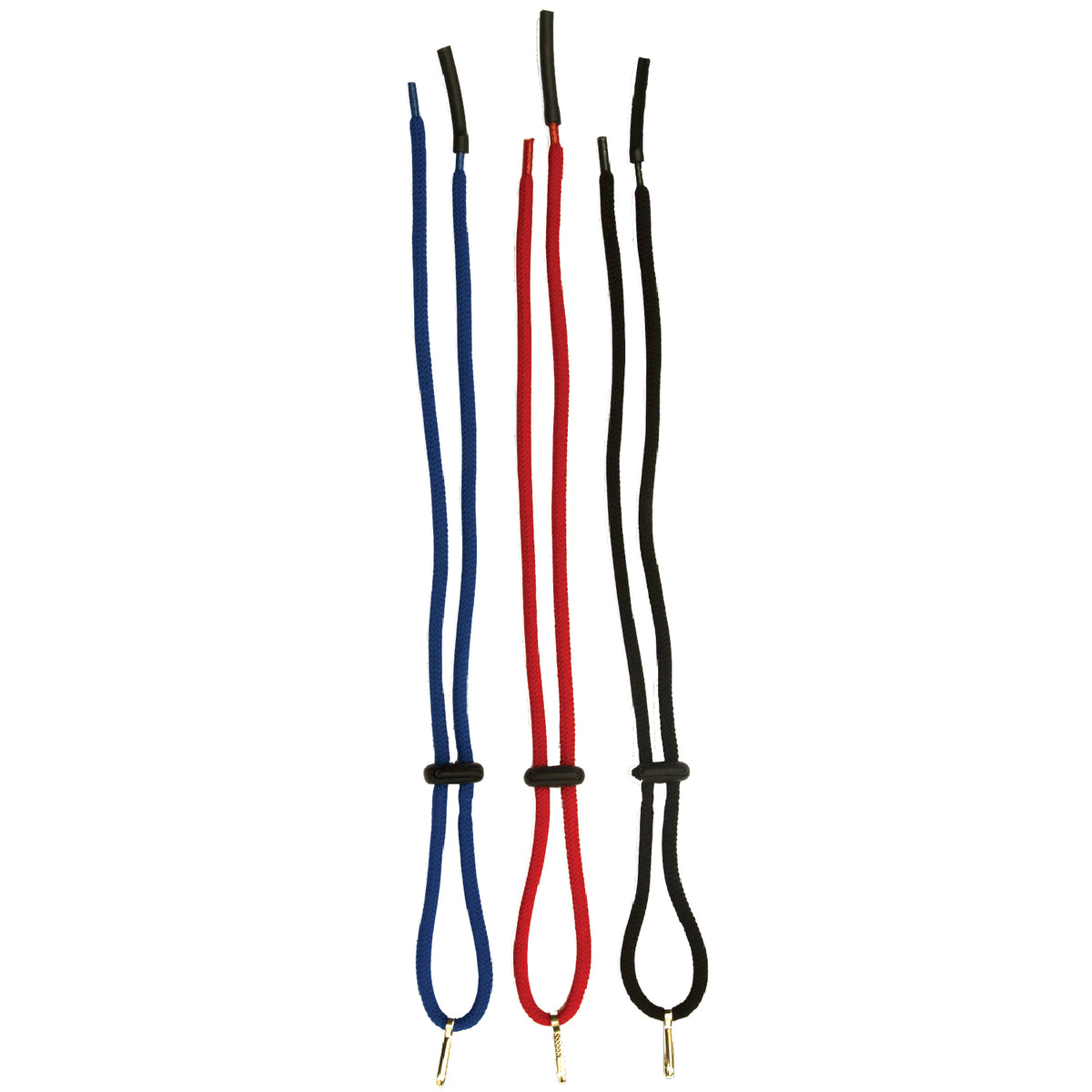 Kemp USA Break-A-Way Lanyard, Kemp USA