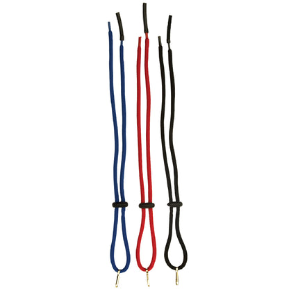 Kemp USA Break-A-Way Lanyard, Kemp USA
