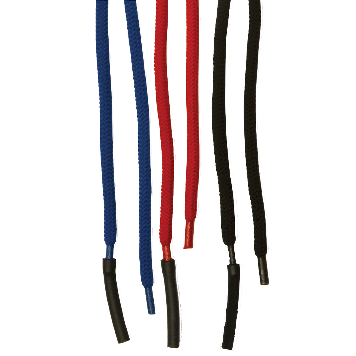 Kemp USA Break-A-Way Lanyard, Kemp USA