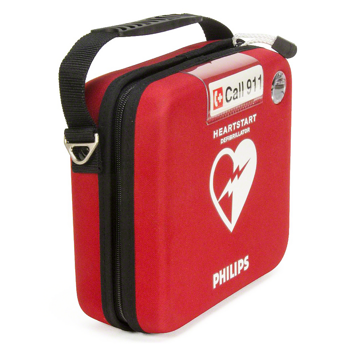 Kemp USA AED Wall Mount Cabinet, Kemp USA