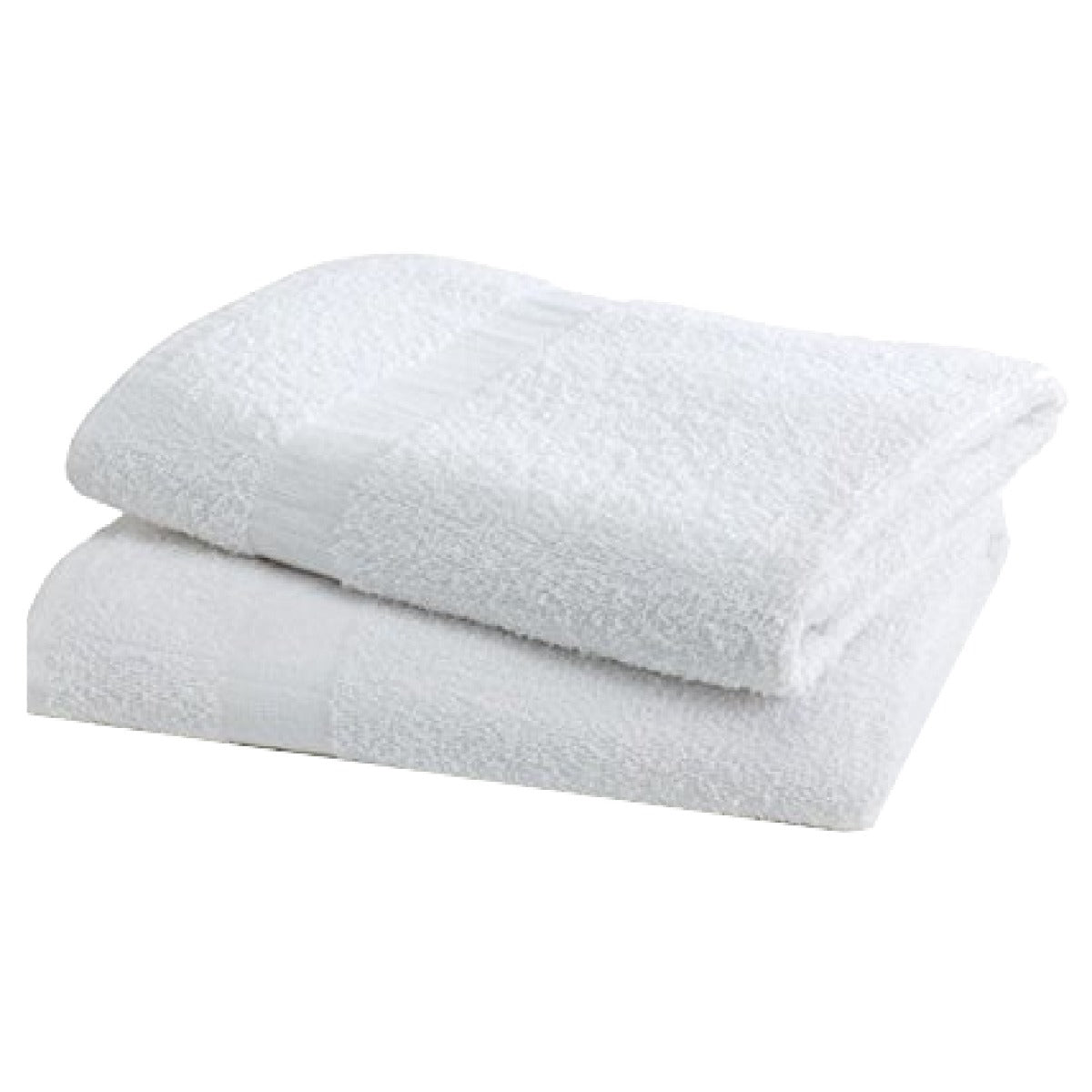 Kemp USA Bath Towel (22x44)