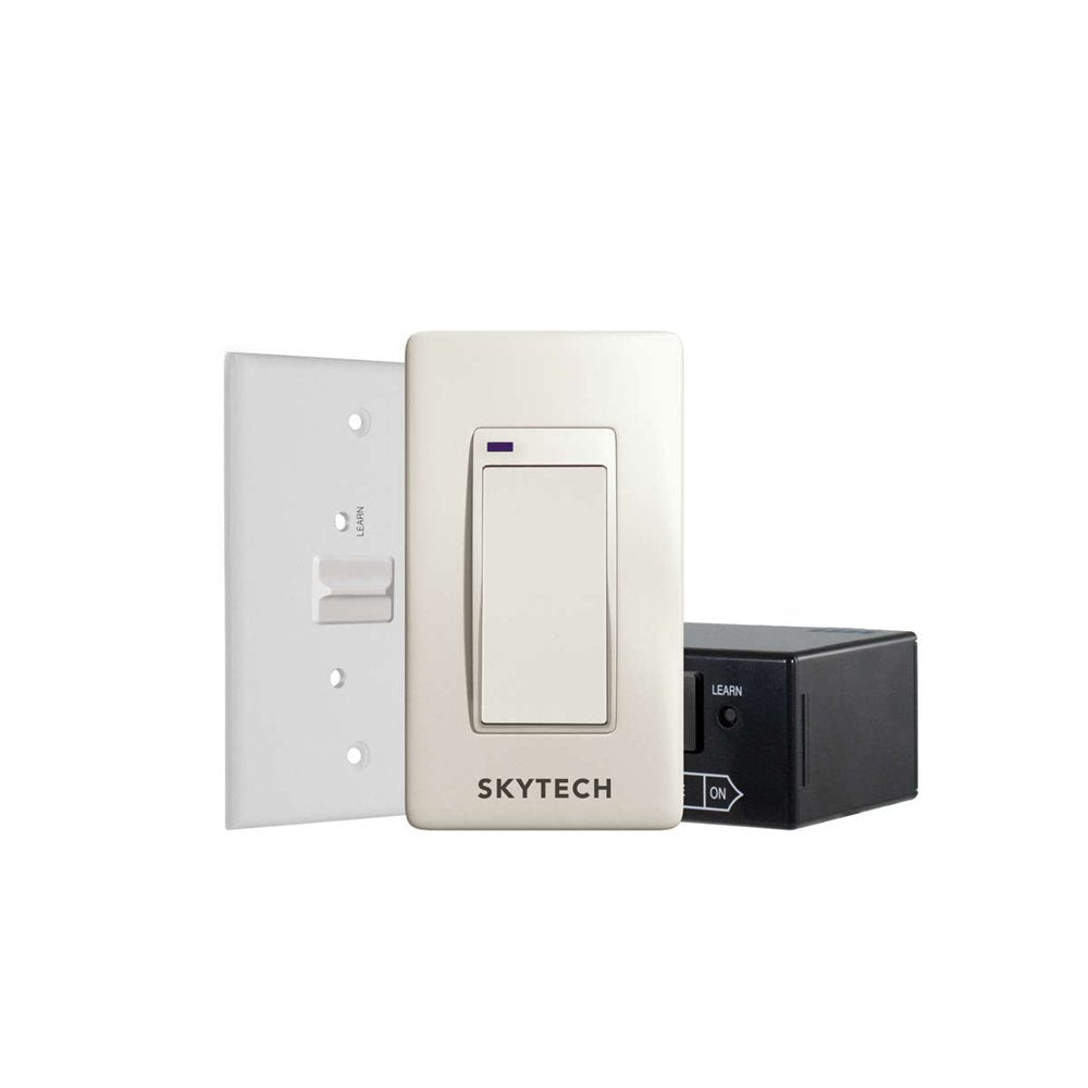 Skytech SKY1001D-A wall mounted on/off remote