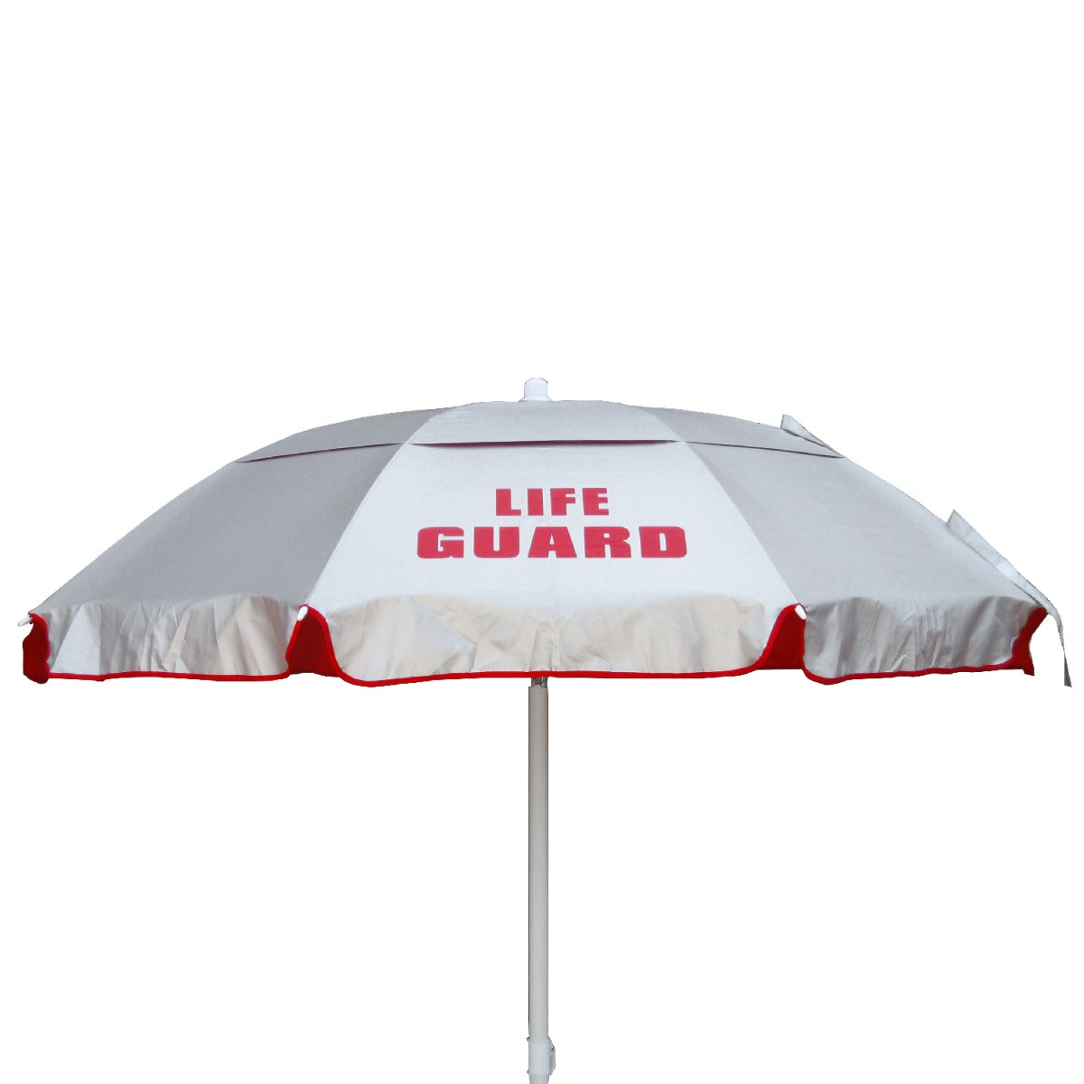 Kemp USA Wind Umbrella