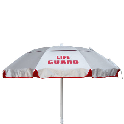 Kemp USA Wind Umbrella