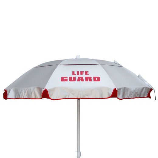 Kemp USA Wind Umbrella