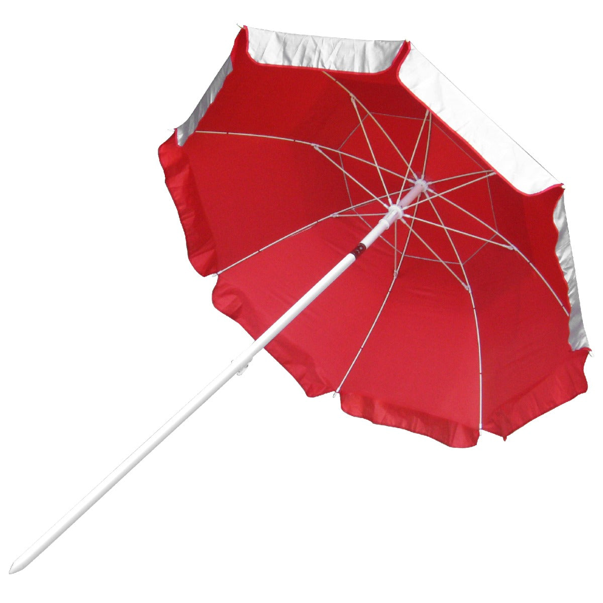 Kemp USA Wind Umbrella, Kemp USA