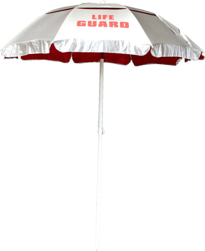 Kemp USA Wind Umbrella, Kemp USA