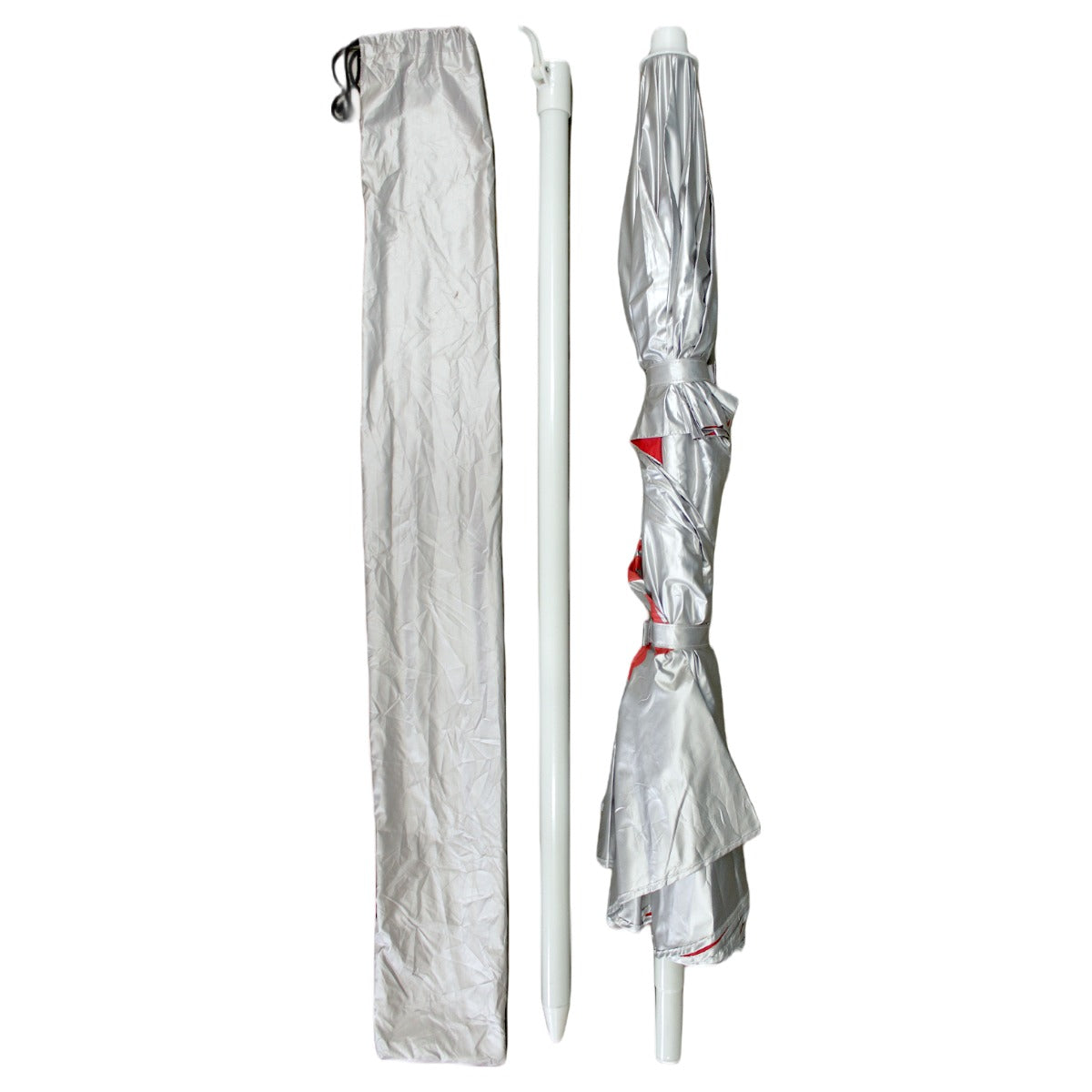 Kemp USA Wind Umbrella, Kemp USA