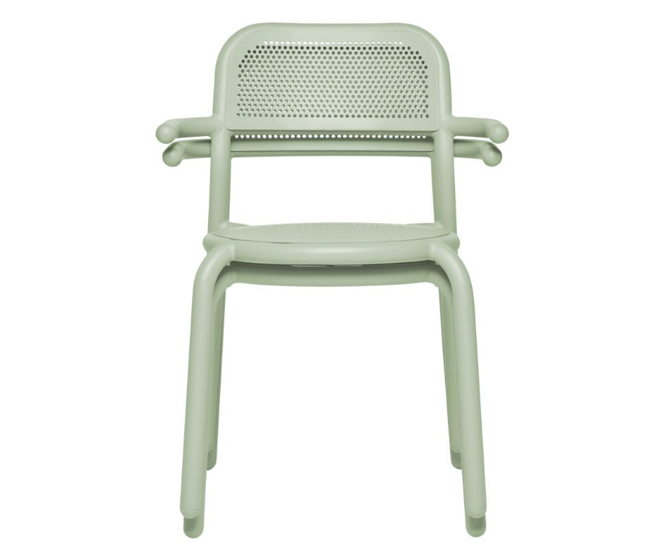 Fatboy Toní Armchair Set (2 pcs), view 3