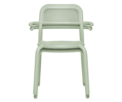 Fatboy Toní Armchair Set (2 pcs), view 3