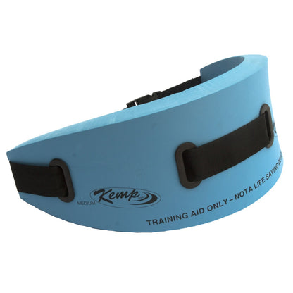 Kemp USA Water Aerobic Belt, Kemp USA