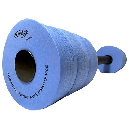 Kemp USA Water Aerobic EVA Foam Bar Float, Kemp USA