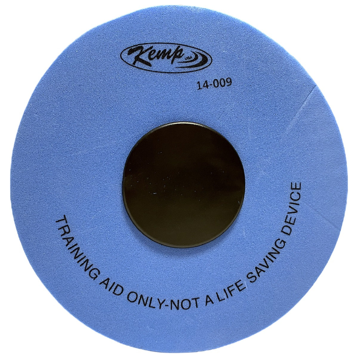 Kemp USA Water Aerobic EVA Foam Bar Float, Kemp USA