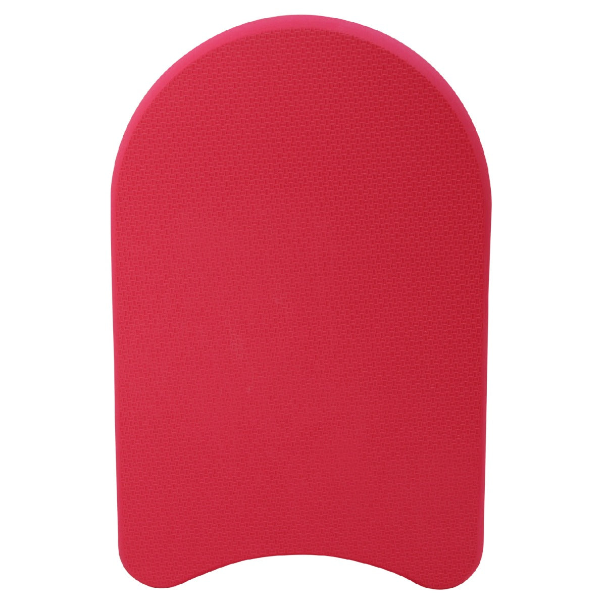 Kemp USA Small Swim Kickboard, Kemp USA