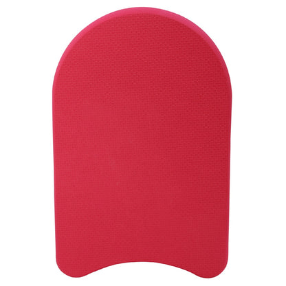 Kemp USA Small Swim Kickboard, Kemp USA