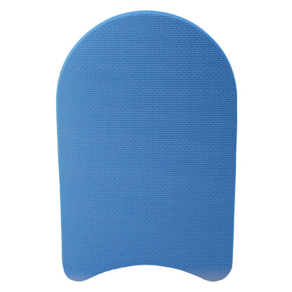 Kemp USA Small Swim Kickboard, Kemp USA