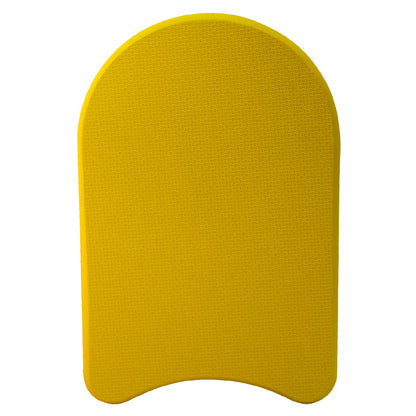 Kemp USA Small Swim Kickboard, Kemp USA