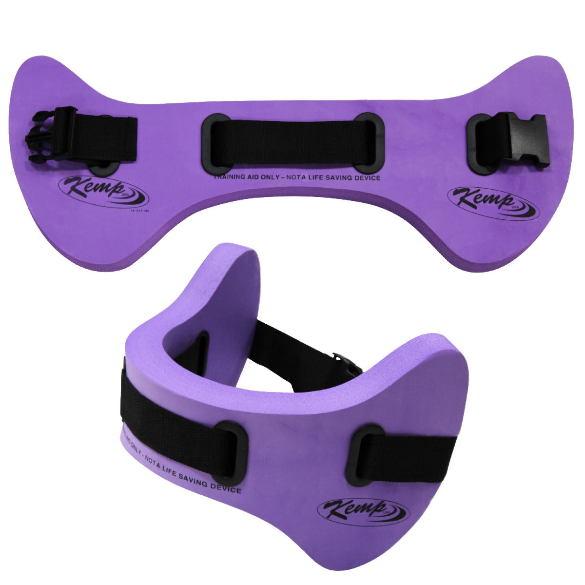 Kemp USA Pro Water Aerobic Belt, Kemp USA
