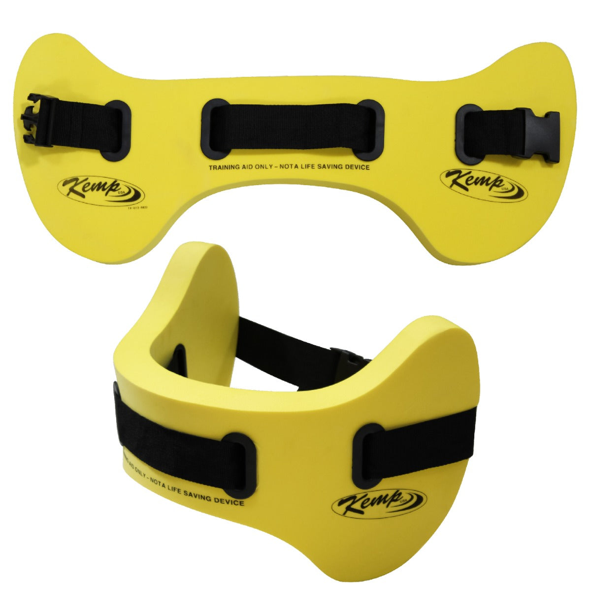 Kemp USA Pro Water Aerobic Belt, Kemp USA