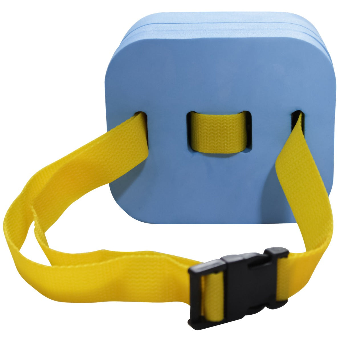Kemp USA Progressive 4-Part Backfloat Swim Aid, Kemp USA