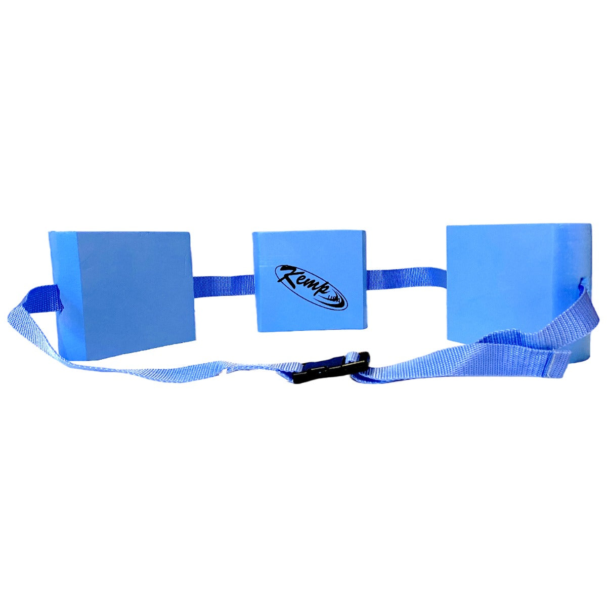 Kemp USA Learn 2 Swim Float Belt for Children, Kemp USA