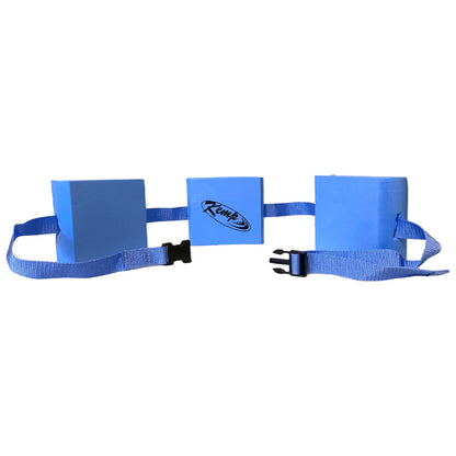 Kemp USA Learn 2 Swim Float Belt for Children, Kemp USA