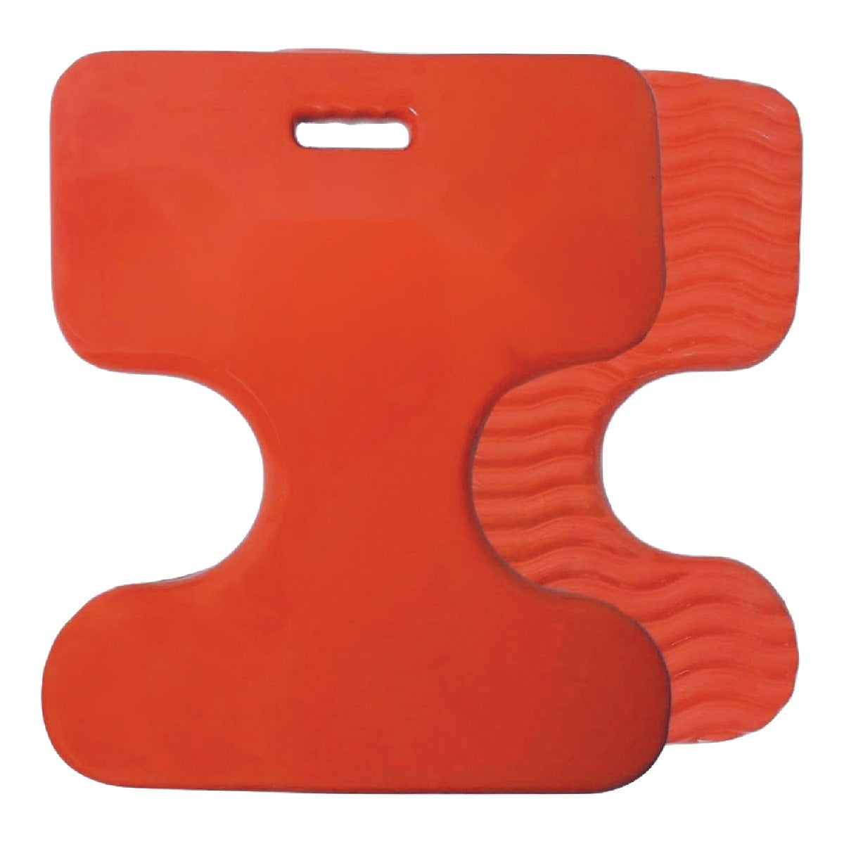 Kemp USA Floating Pool Saddle, Kemp USA