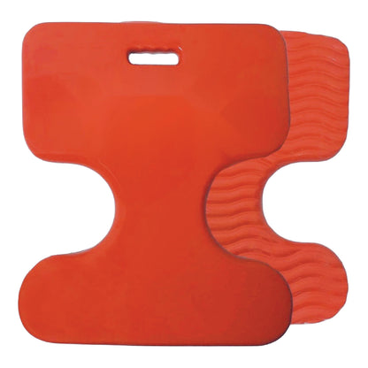 Kemp USA Floating Pool Saddle, Kemp USA