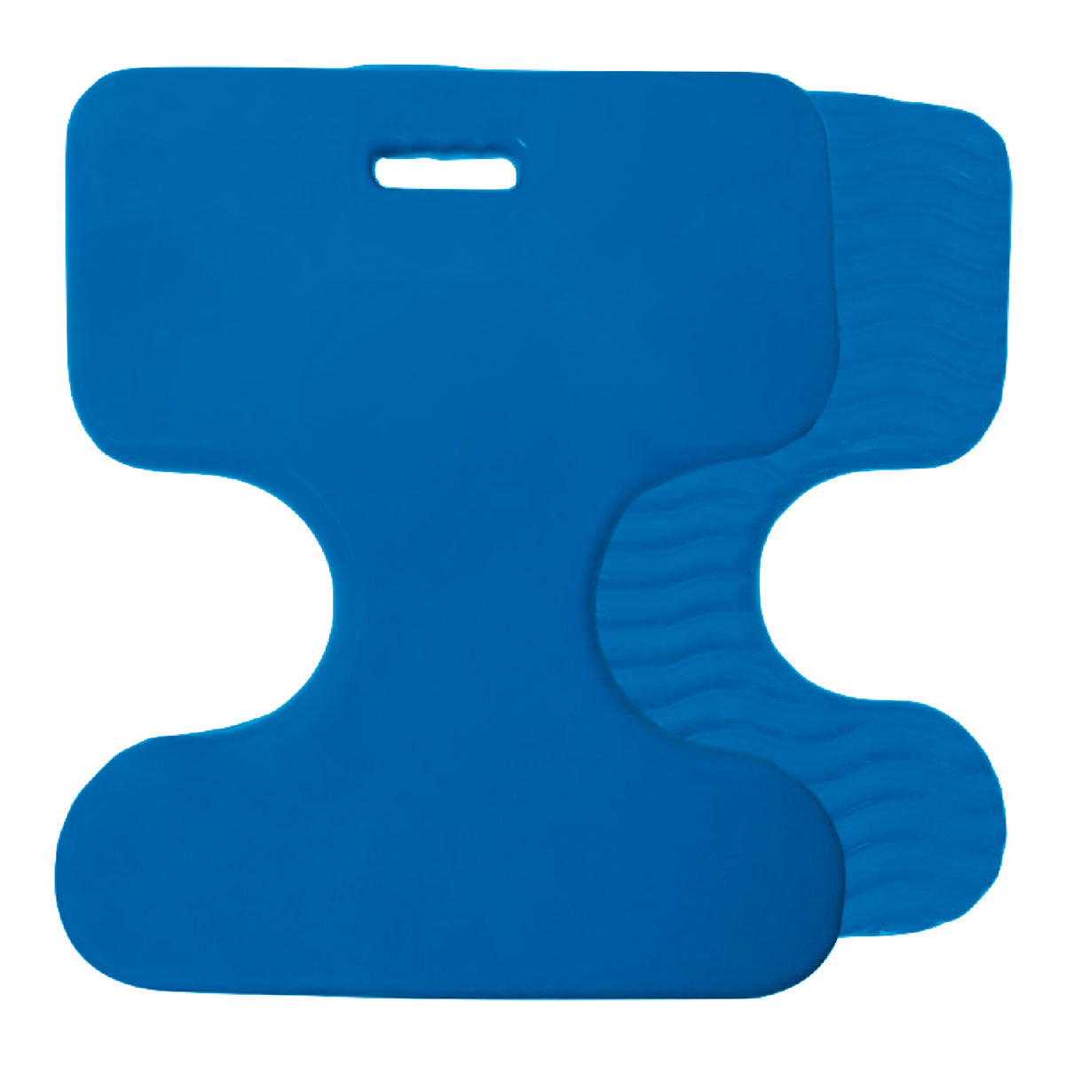 Kemp USA Floating Pool Saddle, Kemp USA